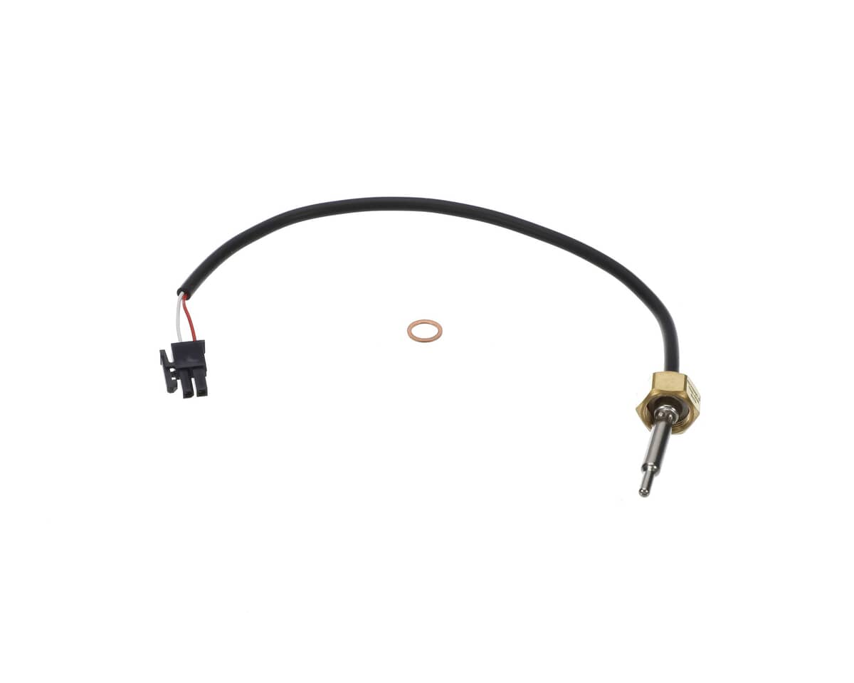 SCHAERER PARTS Schaerer 3370994006 Set Temperature Sensor Ntcflat Seal - SKU SH3370994006