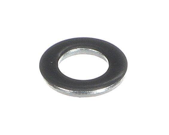 SCHAERER PARTS Schaerer 3371060014 Washer W/O Chamfer M6 Inox - SKU SH3371060014