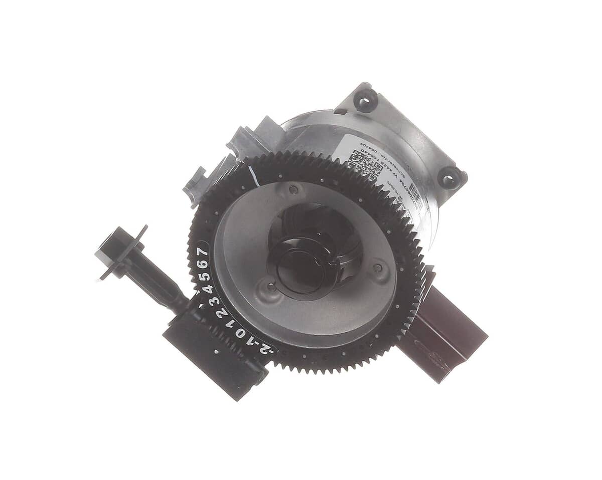 SCHAERER PARTS Schaerer 3379964704 Grinder 47 Right - SKU SH3379964704