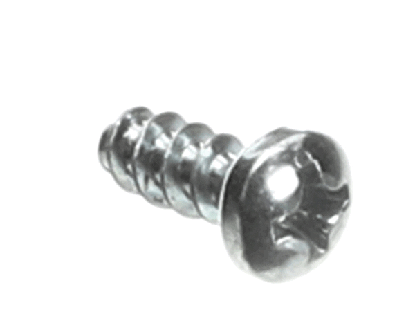 SCHAERER PARTS 62080 - SKU SH62080