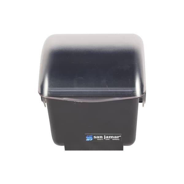 SAN JAMAR PARTS BD2001 - SKU SJBD2001