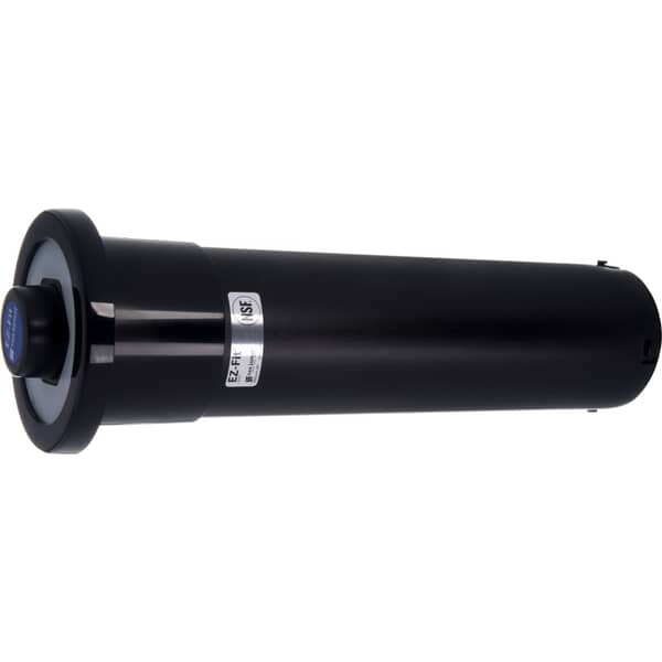 SAN JAMAR PARTS C2210SM - SKU SJC2210SM