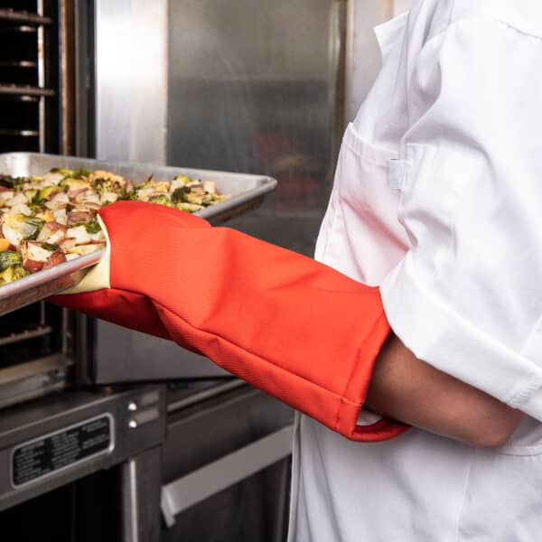 SAN JAMAR PARTS CTP15 - SKU SJCTP15