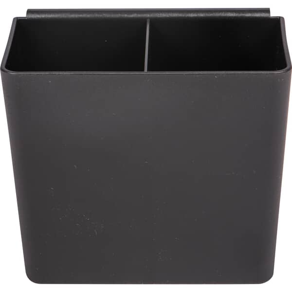 SAN JAMAR PARTS L1035 - SKU SJL1035