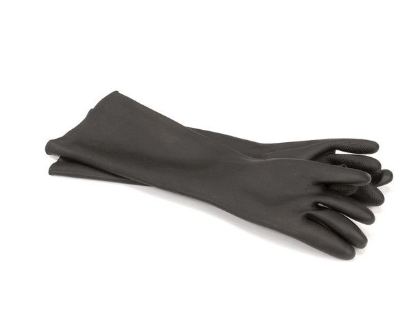 SAN JAMAR PARTS R93517 - SKU SJR93517