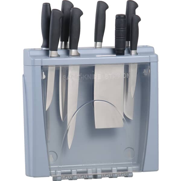 SAN JAMAR PARTS STK1008 - SKU SJSTK1008