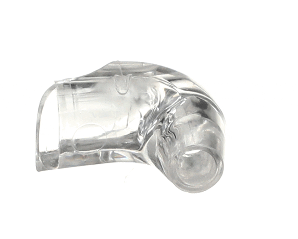 SAN JAMAR PARTS X100404 - SKU SJX100404