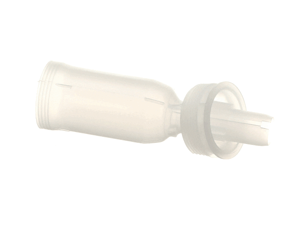 SAN JAMAR PARTS X100415 - SKU SJX100415