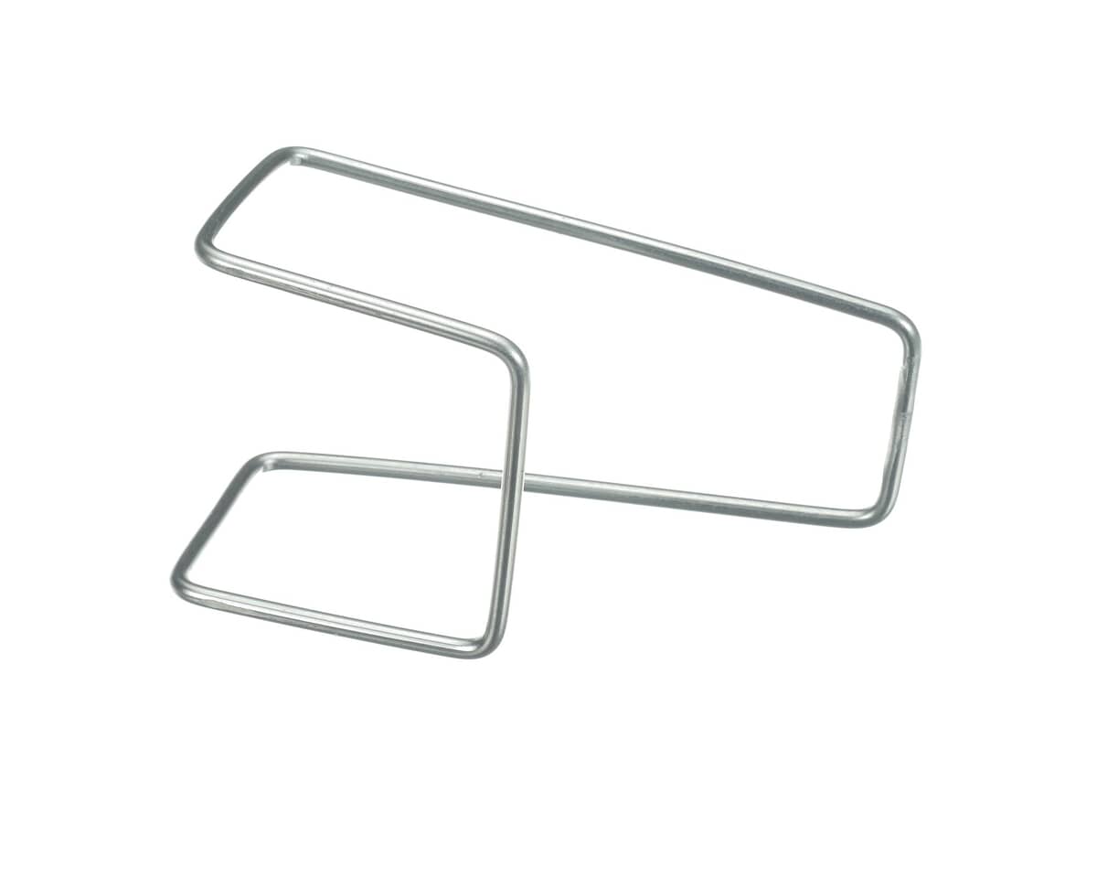 SAN JAMAR PARTS San Jamar X200110 Repl Part SI5000/SI7000 1.5 Wirefrm - SKU SJX200110