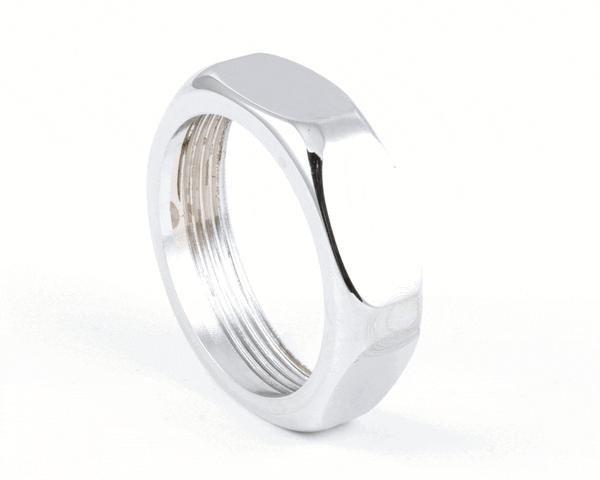 SLOAN PARTS 0301082PK - SKU SLN0301082PK