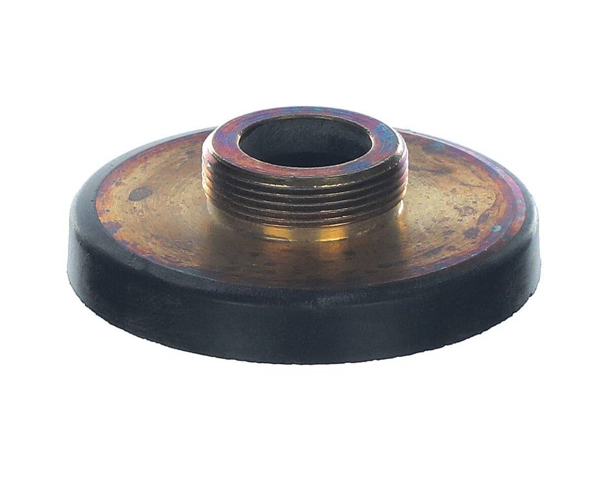 SLOAN PARTS Sloan 0301113 A15A Disc Asm Bulk Packaged - SKU SLN0301113
