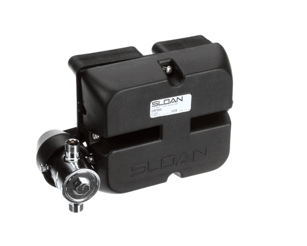 SLOAN PARTS SLN0315104 - SKU SLN0315104