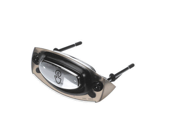 SLOAN PARTS #N/A - SKU SLN0325172