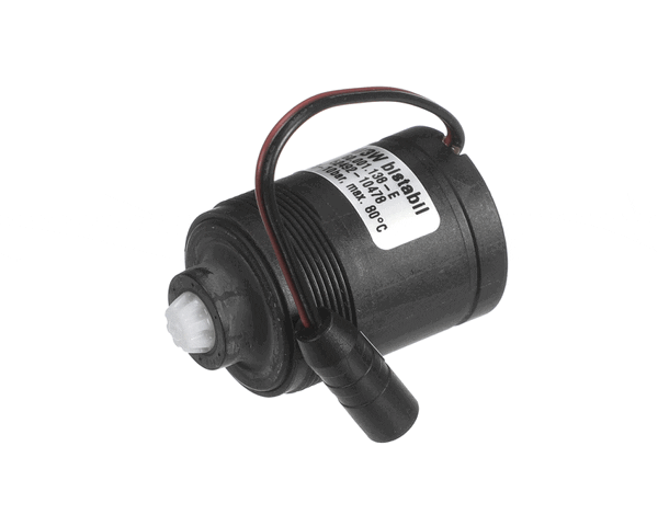 SLOAN PARTS 0335001 - SKU SLN0335001