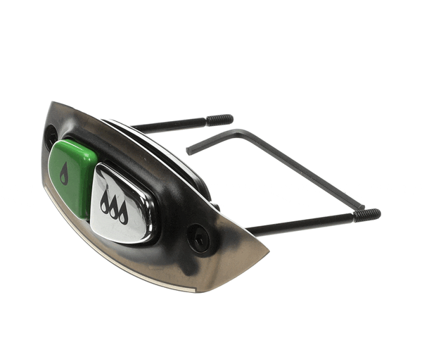 SLOAN PARTS #N/A - SKU SLN0372033