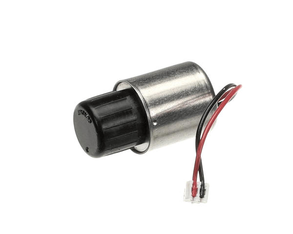 SLOAN PARTS 10-300429 - SKU SLN10-300429