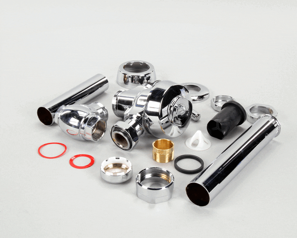 SLOAN PARTS 3010000 - SKU SLN3010000