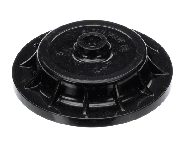 SLOAN PARTS #N/A - SKU SLN3011168