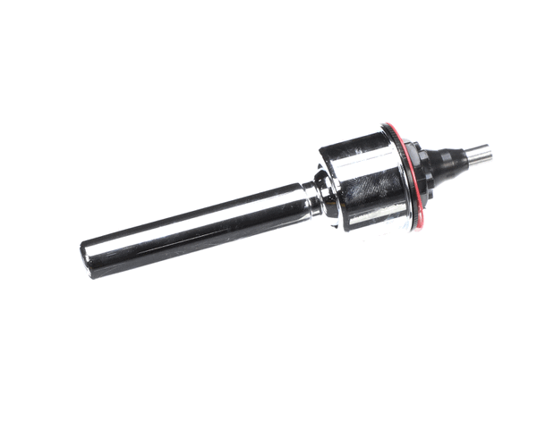 SLOAN PARTS #N/A - SKU SLN302390