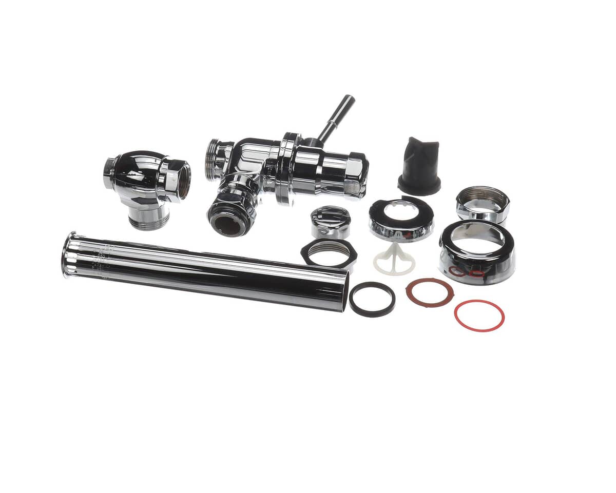SLOAN PARTS Sloan 3050010 Dolph 111-1.28 - SKU SLN3050010