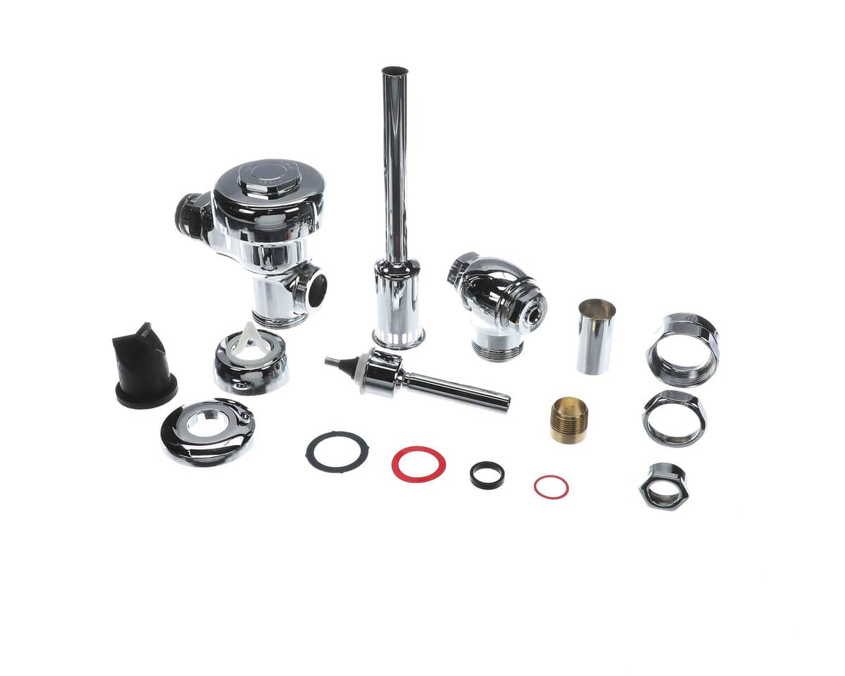 SLOAN PARTS Sloan 3082675 Regal 186-1 Xl - SKU SLN3082675