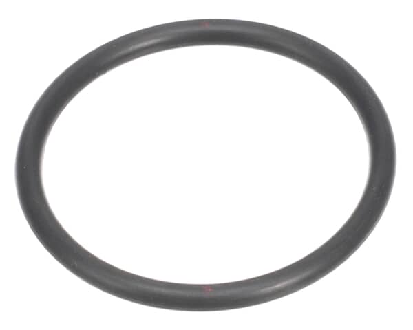 SLOAN PARTS SLN308696 - SKU SLN308696