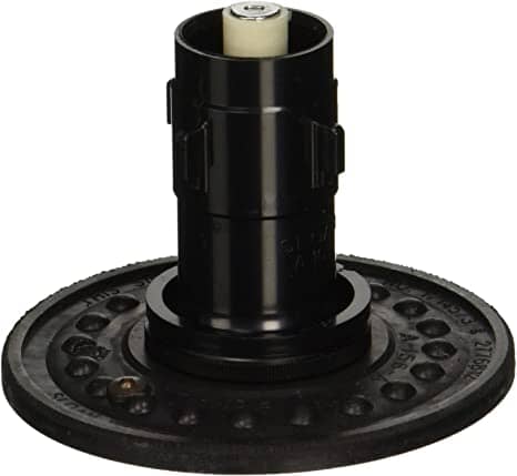 SLOAN PARTS #N/A - SKU SLN3301036