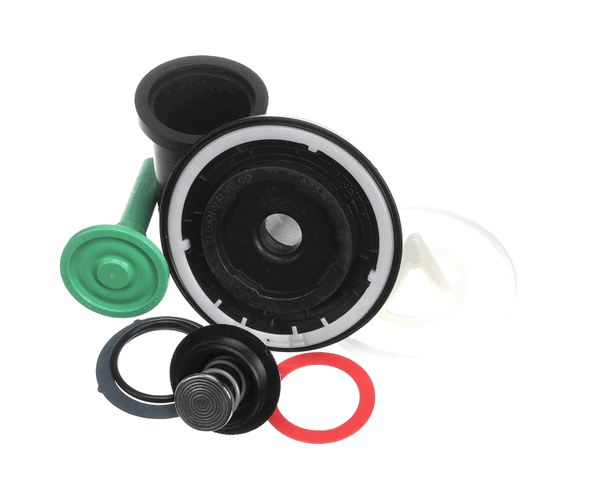SLOAN PARTS SLN3301073 - SKU SLN3301073