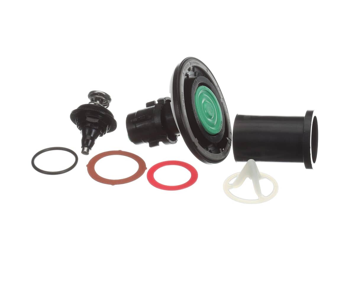 SLOAN PARTS 3301154 - SKU SLN3301154