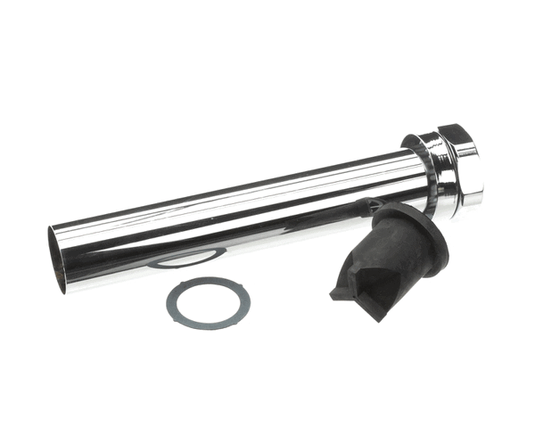 SLOAN PARTS 3301447 - SKU SLN3301447