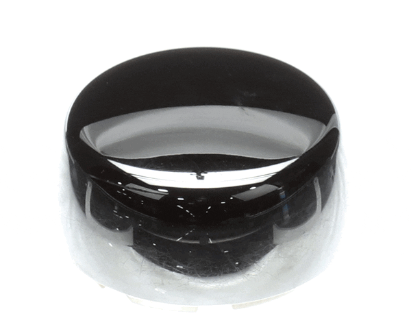 SLOAN PARTS 3308790 - SKU SLN3308790