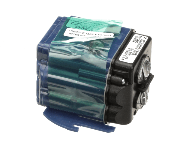 SLOAN PARTS SLN3325450 - SKU SLN3325450