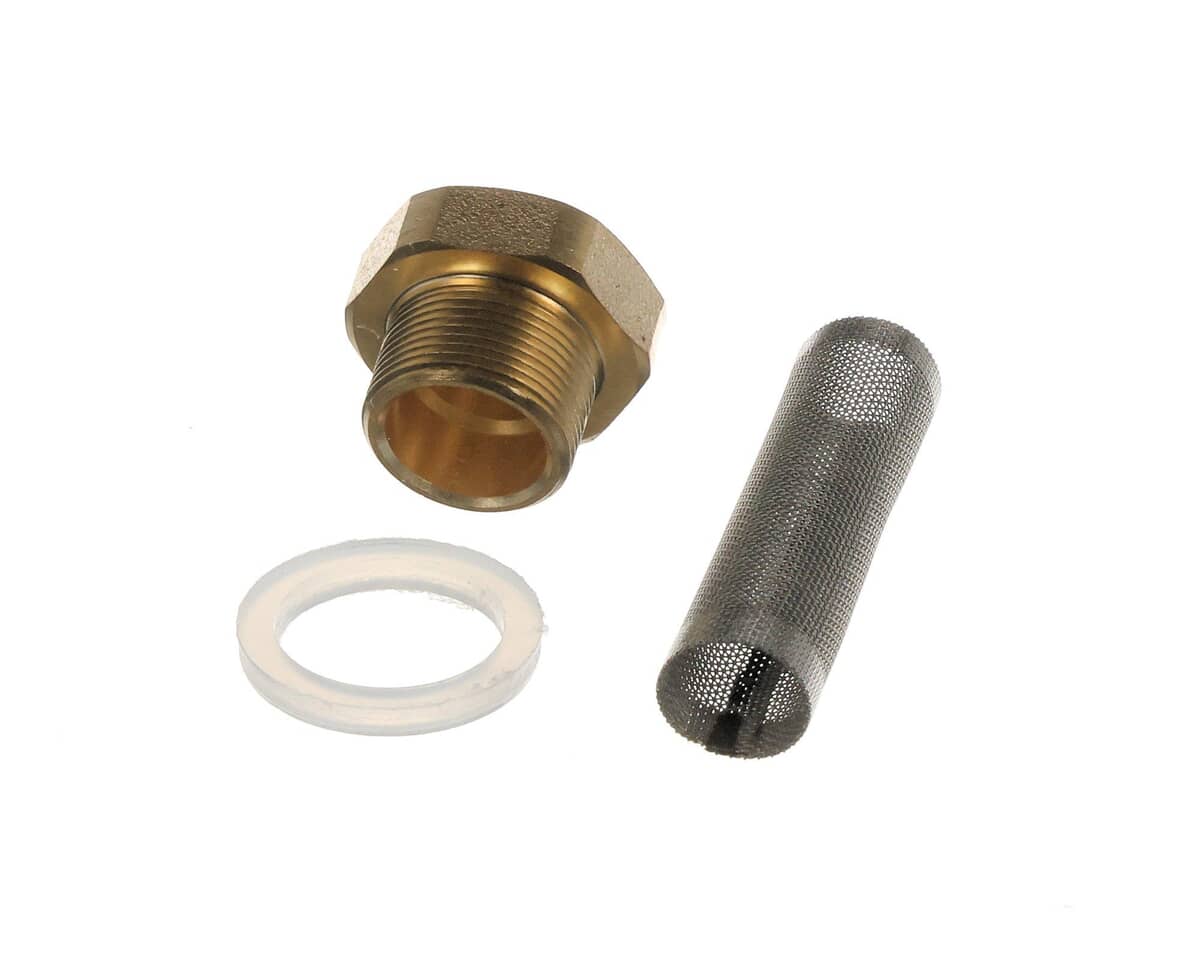 SLOAN PARTS 33620003 - SKU SLN33620003