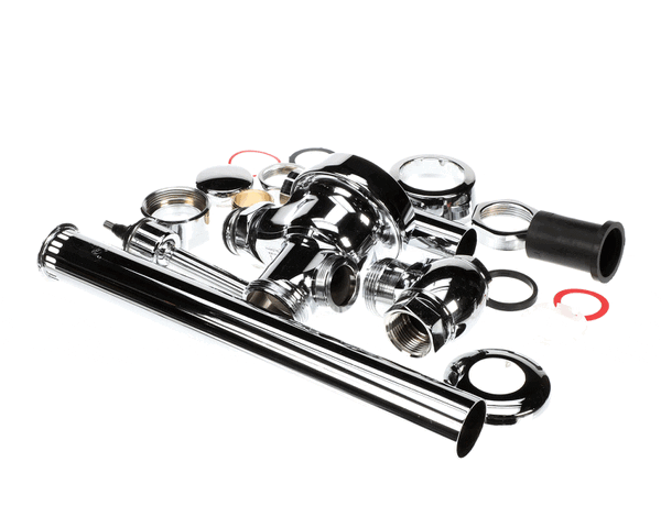 SLOAN PARTS #N/A - SKU SLN3910270