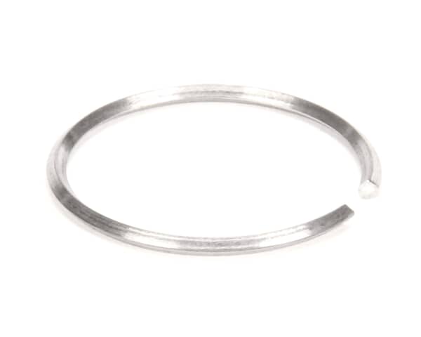 SLOAN PARTS SLN5308381 - SKU SLN5308381