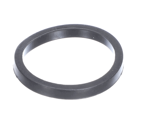 SLOAN PARTS 5322001 - SKU SLN5322001