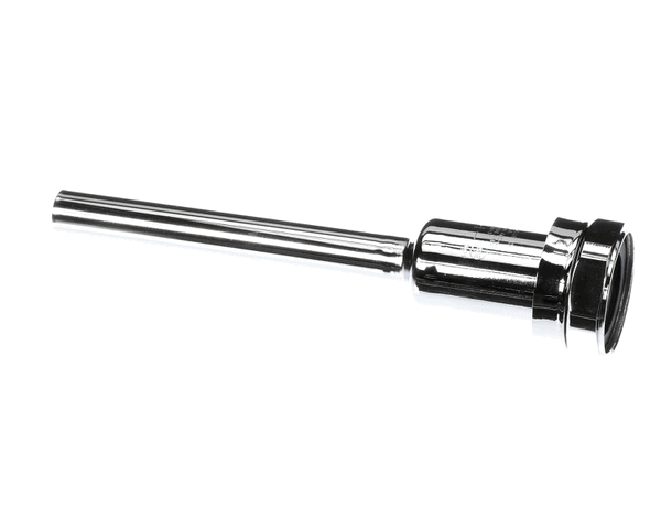 SLOAN PARTS SLN5323005 - SKU SLN5323005