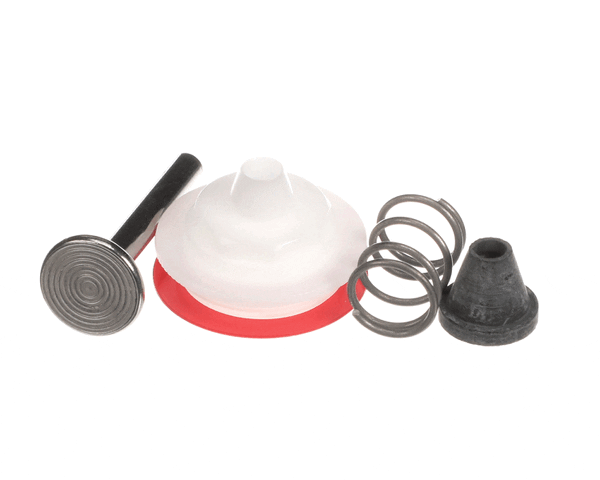 SLOAN PARTS B-50-A - SKU SLNB-50-A