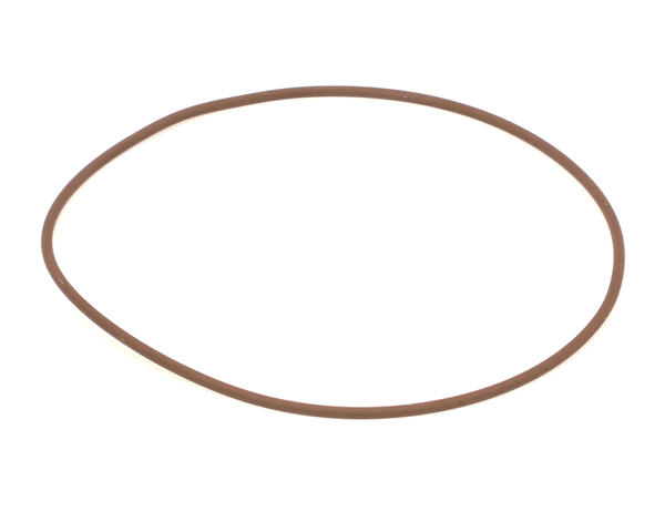 SOMAT PARTS 00-477924 - SKU SMT00-477924