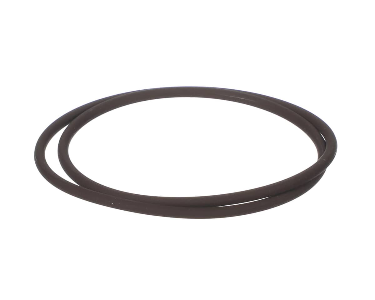 SOMAT PARTS Somat 00-975647 O Ring Viton - SKU SMT00-975647