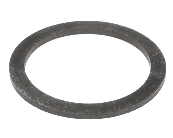 SOMAT PARTS 00-975819 - SKU SMT00-975819