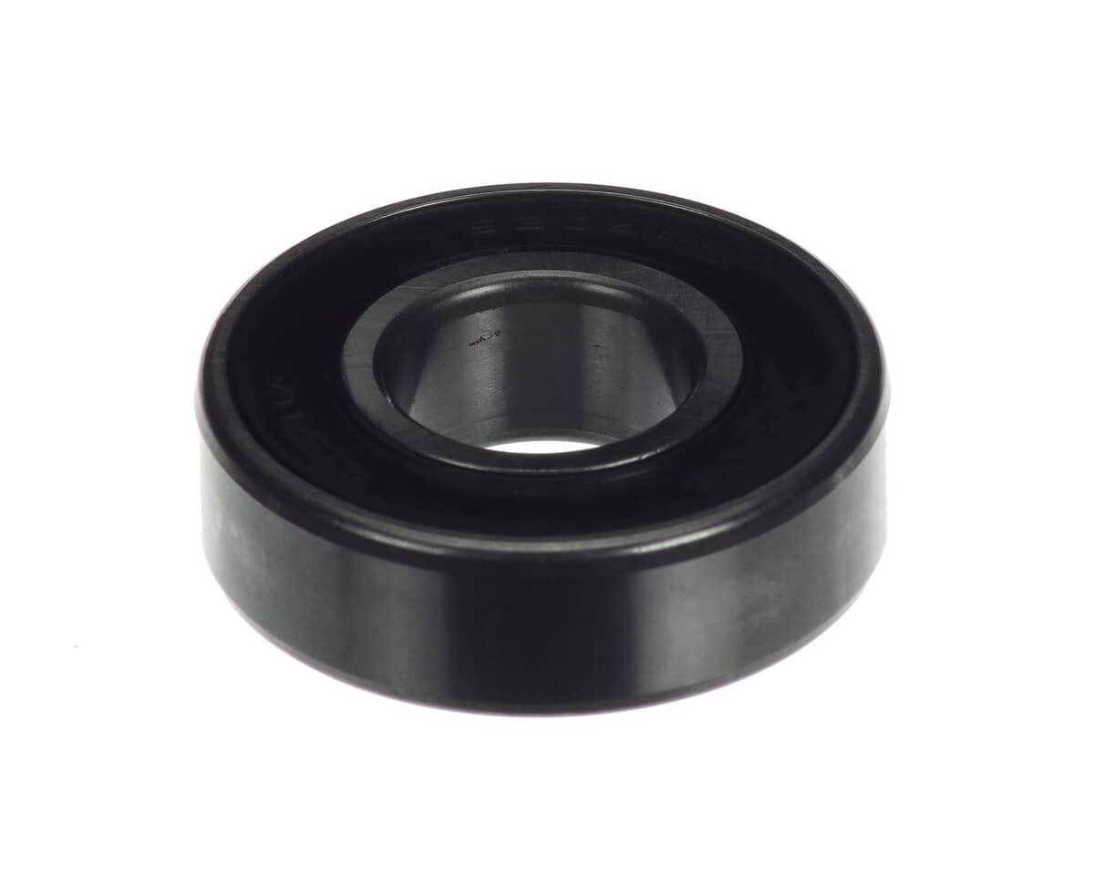 SOMAT PARTS Somat 00-975891 Bearing General 6204-2RS Sea - SKU SMT00-975891