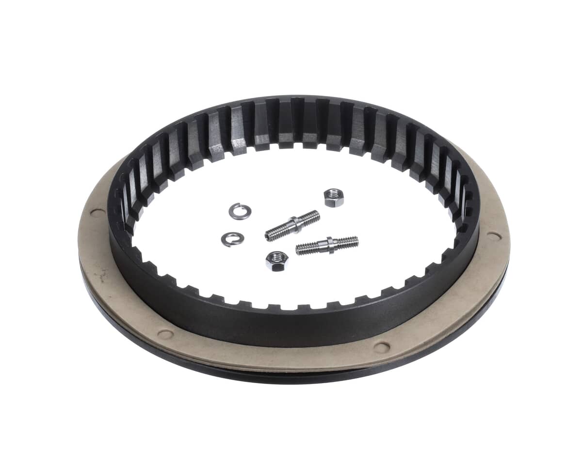 SOMAT PARTS 00-975892 - SKU SMT00-975892