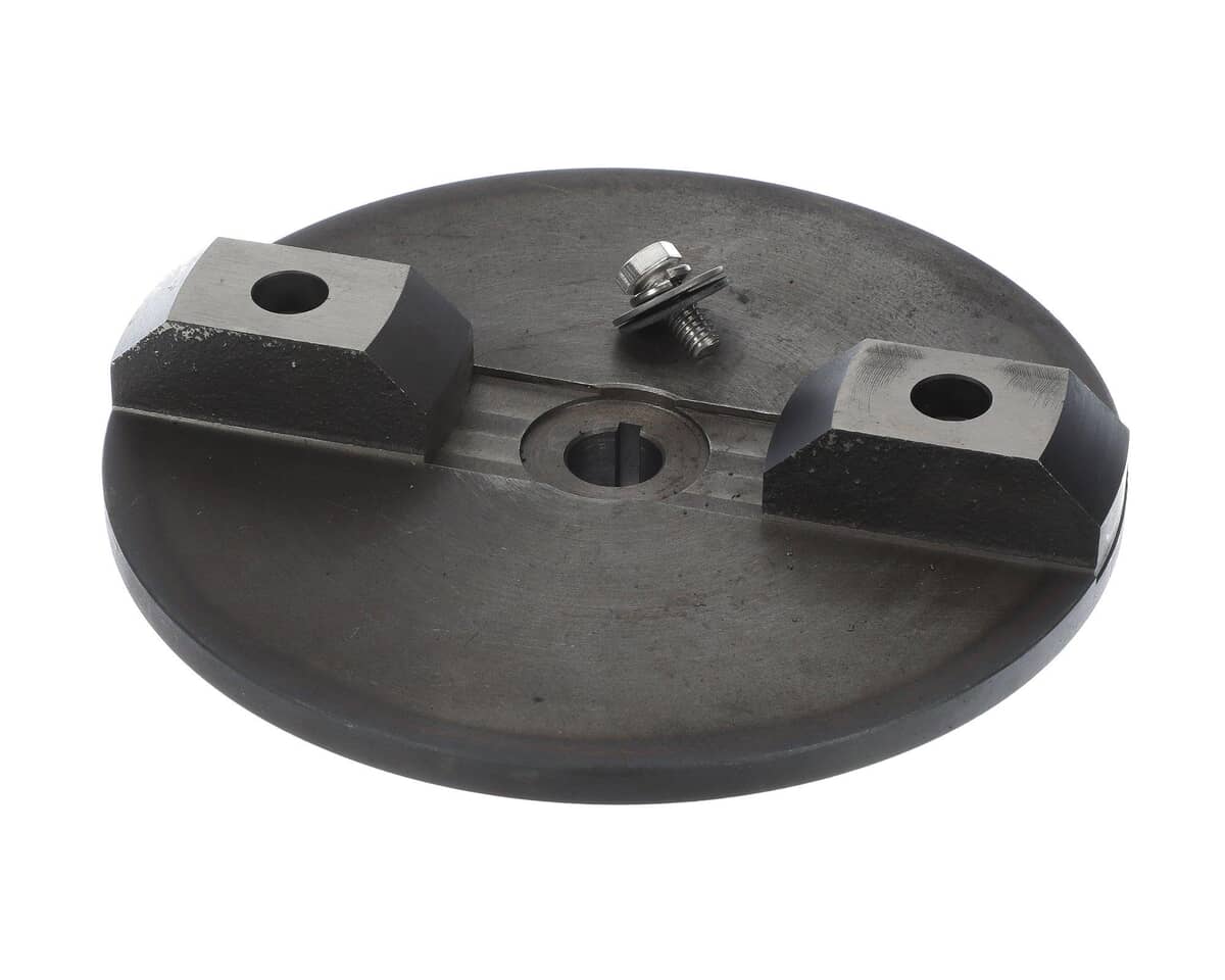 SOMAT PARTS Somat 00-975910 A-Rotor Renewal Kit - SKU SMT00-975910