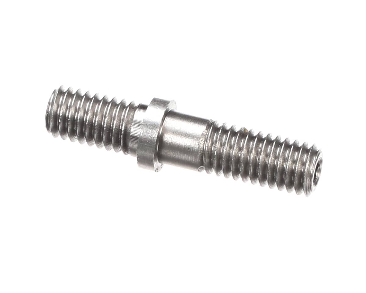 SOMAT PARTS Somat 00-976017 Centering Stud 3/8-16 X 1-7/8 - SKU SMT00-976017