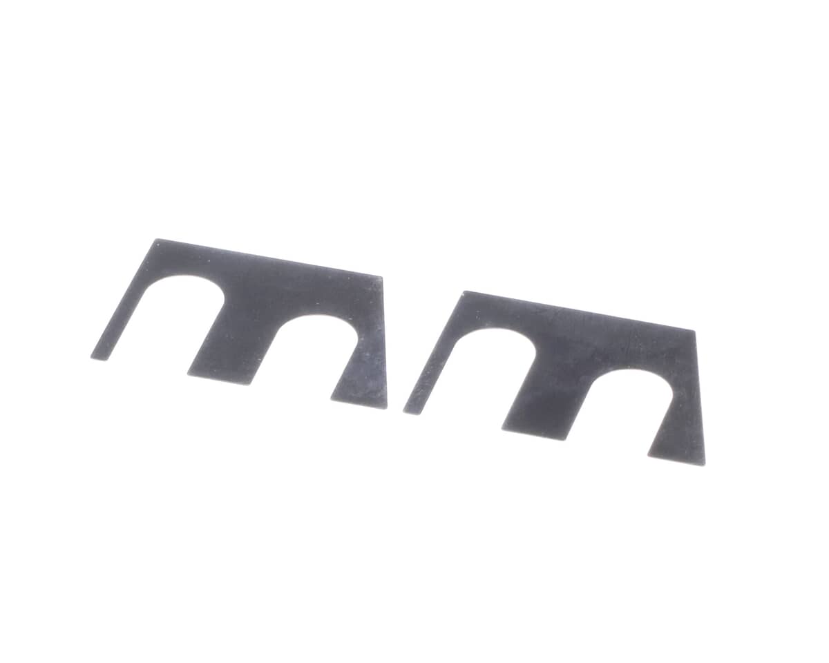 SOMAT PARTS Somat 00-976057 Shim .010IN - SKU SMT00-976057