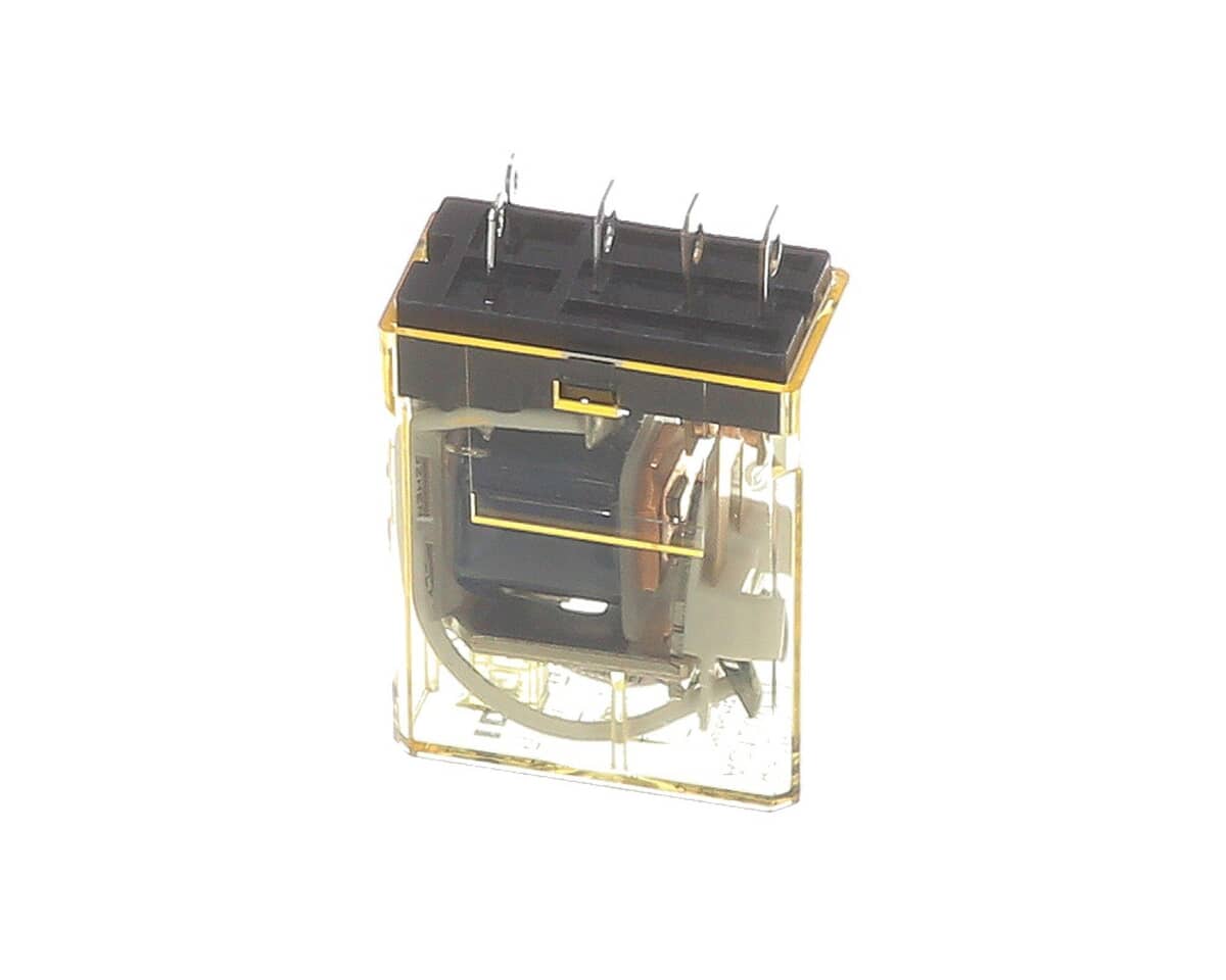 SOMAT PARTS Somat 00-976350 Relay 1 Pole - SKU SMT00-976350