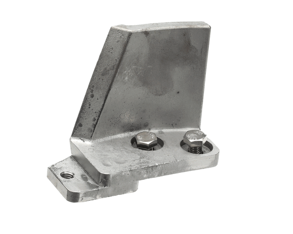 SOMAT PARTS 24975 - SKU SMT24975