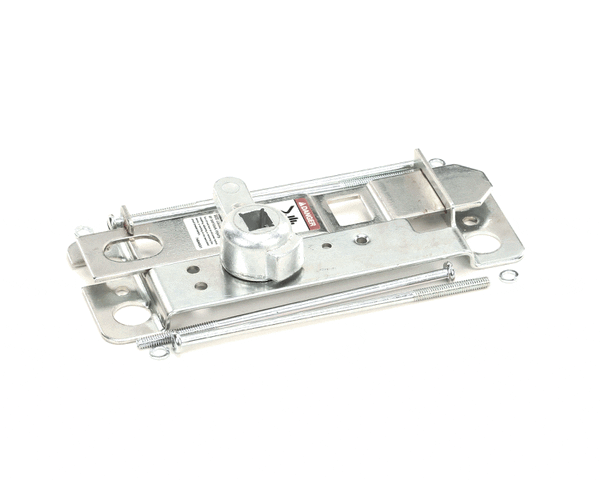 SOMAT PARTS 35279 - SKU SMT35279