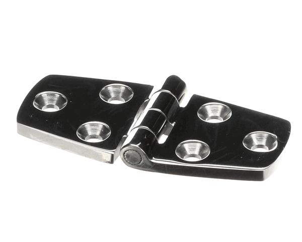 SOMAT PARTS 35613 - SKU SMT35613